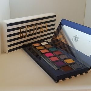 Anastasia Beverly Hills Makeup - New! Anastasia Riviera Palette Anastasia Beverly Hills Makeup - New! Anastasia Riviera Palette